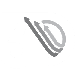 3D