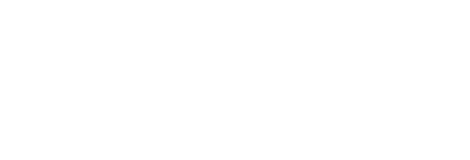 Bryant Eternal Endowment